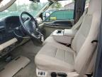2005 Ford F250 Super Duty for Sale in Denver, CO - Biohazard/Chemical