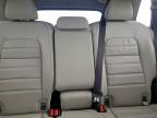 2024 Honda Cr-V Exl   for Sale in Grand Prairie, TX - Front End