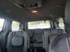 2019 Dodge Grand Caravan Sxt for Sale in London, ON - Front End