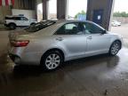 2009 Toyota Camry Base   for Sale in Blaine, MN - Undercarriage