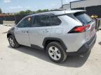 2021 Toyota Rav4 Xle   for Sale in Orlando, FL - Front End