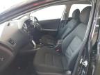 2012 KIA CEED 1 for sale at Copart EAST KILBRIDE