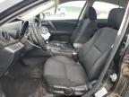 2012 Mazda 3 I на продаже в Tifton, GA - Front End