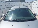 2004 FORD MONDEO GHI for sale at Copart BRISTOL