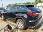 2017 Lexus Rx 350 Base للبيع في Pekin، IL - Front End