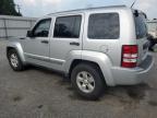 2011 Jeep Liberty Sport en Venta en Dunn, NC - Front End