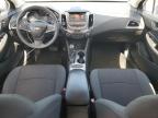 Riverview, FL에서 판매 중인 2016 Chevrolet Cruze Lt   - Front End