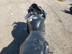 2003 HONDA CBR600 RR   for sale at Copart ID - BOISE