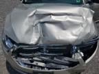 2018 Ford Taurus Se for Sale in Madisonville, TN - Front End