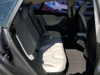 2014 Tesla Model S  for Sale in North Las Vegas, NV - Front End