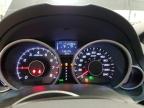 2012 ACURA TL    à vendre chez Copart ON - OTTAWA