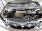 2006 Lexus Rx 330 للبيع في Phoenix، AZ - Normal Wear