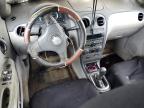 2011 Chevrolet Hhr Lt იყიდება Hueytown-ში, AL - Burn - Engine