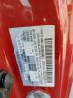 2006 Mazda Mx-5 Miata  for Sale in Grand Prairie, TX - Front End