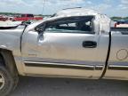2001 Chevrolet Silverado K1500 for Sale in San Antonio, TX - All Over