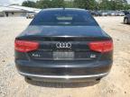 2011 Audi A8 L Quattro zu verkaufen in Eight Mile, AL - Minor Dent/Scratches