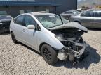 2005 Toyota Prius  for Sale in Magna, UT - Front End