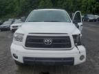 2011 Toyota Tundra Double Cab Sr5 for Sale in Marlboro, NY - Front End