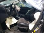 2018 Toyota Corolla L for Sale in Rogersville, MO - Front End