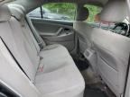 2011 Toyota Camry Base продається в Northfield, OH - Front End