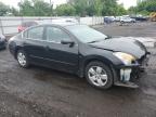 2008 Nissan Altima 2.5 for Sale in New Britain, CT - Front End