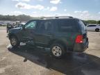 2004 Ford Explorer Xls იყიდება Memphis-ში, TN - Side