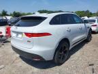 2017 JAGUAR F-PACE R-S for sale at Copart ROCHFORD