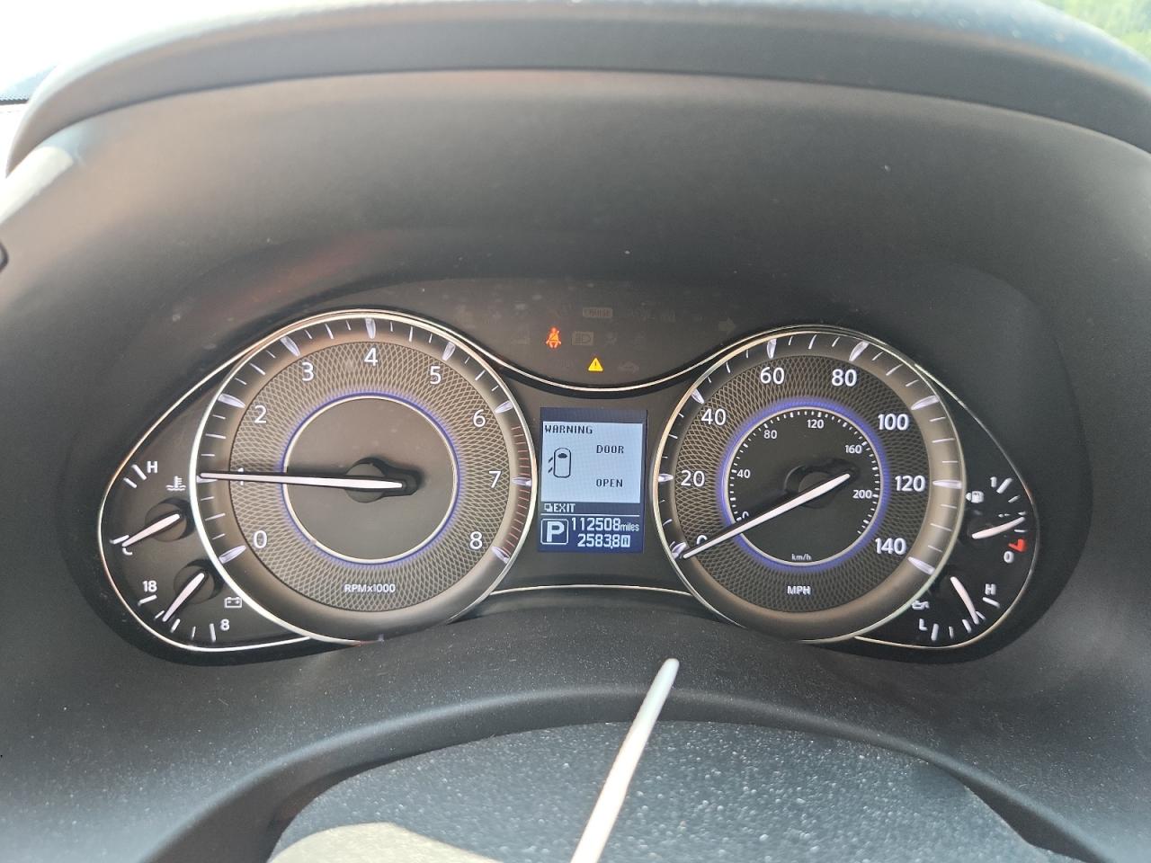 2018 Infiniti Qx80 Base VIN: JN8AZ2NE7J9193548 Lot: 62638585