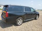 2017 Chevrolet Suburban K1500 Lt   იყიდება Bismarck-ში, ND - Front End