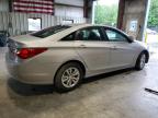 2012 Hyundai Sonata Gls   იყიდება Waldorf-ში, MD - Minor Dent/Scratches