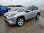 2019 Toyota Rav4 Xle for Sale in Louisville, KY - Side
