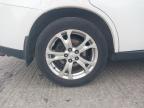 2014 MITSUBISHI OUTLANDER for sale at Copart CHESTER
