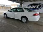 2001 Honda Accord Lx for Sale in Hayward, CA - Minor Dent/Scratches