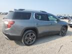 2022 Gmc Acadia Slt for Sale in Earlington, KY - Hail