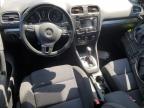 Portland, OR에서 판매 중인 2013 Volkswagen Golf  - Front End