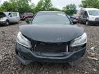 2016 Honda Accord Sport   продається в Chalfont, PA - Rear End