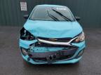 2021 Chevrolet Spark Ls   for Sale in Finksburg, MD - Front End