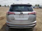2016 TOYOTA RAV4 XLE   for sale at Copart AB - CALGARY