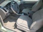 2008 Ford Focus Se продається в Columbus, OH - Front End