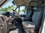 2015 Ram Promaster 2500 2500 High   for Sale in Finksburg, MD - Side