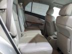2008 Lexus Rx 350 3.5L for Sale in Candia, NH - Normal Wear
