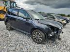 2018 Subaru Forester 2.0Xt Premium na sprzedaż w Apopka, FL - Front End
