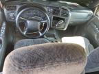 2001 Chevrolet S Truck S10 на продаже в Chatham, VA - Front End