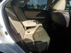 Newton, AL에서 판매 중인 2019 Lexus Rx 350 Base - Front End
