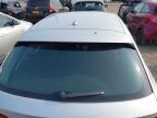 2013 AUDI A3 SE TDI for sale at Copart WOLVERHAMPTON