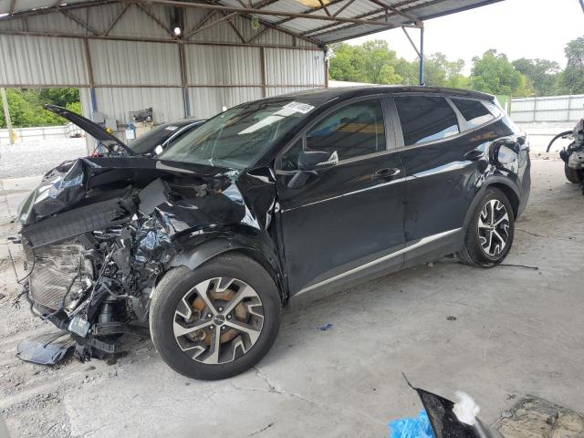 KIA SPORTAGE E 2023
