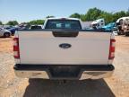 2021 Ford F150  zu verkaufen in Oklahoma City, OK - Front End