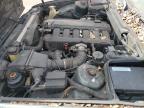 1994 Bmw 525 I Automatic იყიდება Miami-ში, FL - Mechanical