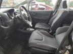 2013 Honda Fit    продається в Columbus, OH - Front End