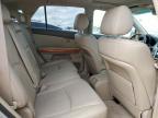 2007 Lexus Rx 350 იყიდება San Antonio-ში, TX - Minor Dent/Scratches